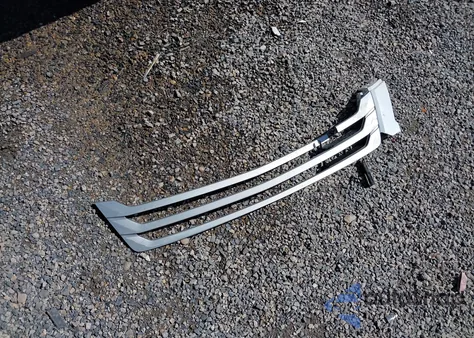 2010 Subaru Outback 2.5I Premium из США, поврежденный, VIN 4S4BRCCC4A3349762